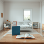 Richtig vorbereitet: Finanzielle Hilfen für den Fall von Krankheit oder Unfall eines Schulkindes