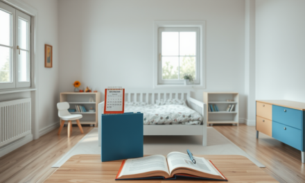 Richtig vorbereitet: Finanzielle Hilfen für den Fall von Krankheit oder Unfall eines Schulkindes