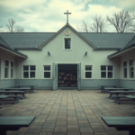 Schulängste bei Kindern: Wie Eltern helfen können