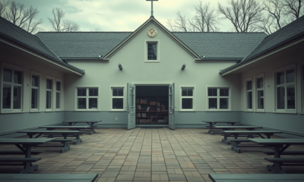 Schulängste bei Kindern: Wie Eltern helfen können