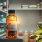 Schulmedizin vs. alternative Ansätze: Welcher Weg ist der richtige bei Kinderkrankheiten?