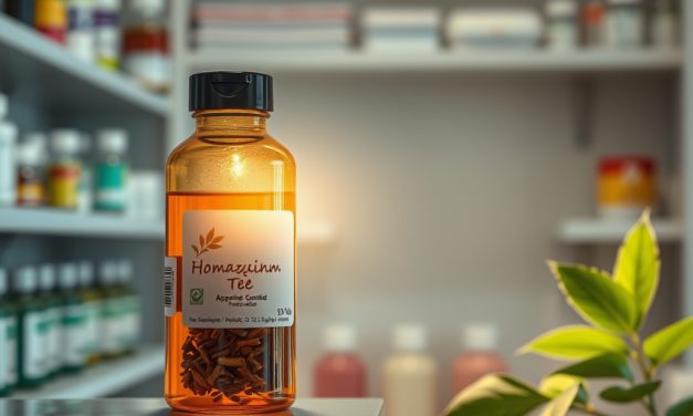 Schulmedizin vs. alternative Ansätze: Welcher Weg ist der richtige bei Kinderkrankheiten?