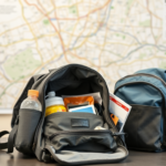 Schulprojekte und Klassenfahrten: Finanzielle Planung und Absicherung für Eltern