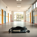 Schulwechsel während der Schulzeit: Chancen und Herausforderungen