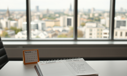 Schwangerschaft und der Balanceakt im Job: Was du wissen musst