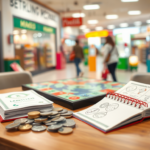 So sprechen Sie mit Ihren Kindern über Geld – Ein Elternleitfaden