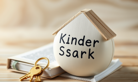 Sparen für die Zukunft: Die besten Anlagestrategien für Kinder