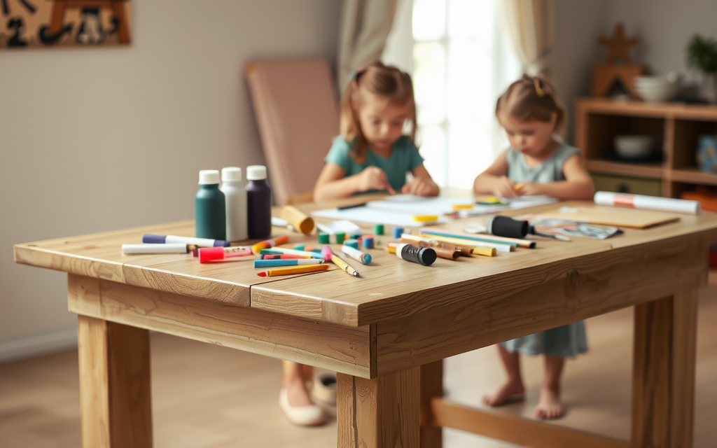 Spielend Verbunden: Geschwisterbeziehungen durch gemeinsame Erlebnisse stärken