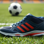 Spielerisch die Lieblingssportart entdecken: Die besten Sportarten für Kleinkinder