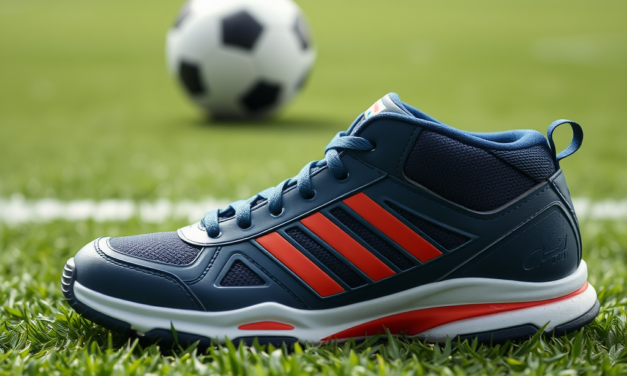 Spielerisch die Lieblingssportart entdecken: Die besten Sportarten für Kleinkinder