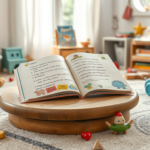 Sprachentwicklung bei Kleinkindern: Wann sind sprachliche Meilensteine zu erwarten?