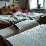 Stärkung des Selbstwertgefühls in der Pubertät: Ein Leitfaden für Eltern