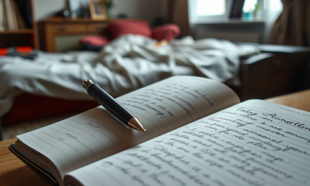 Stärkung des Selbstwertgefühls in der Pubertät: Ein Leitfaden für Eltern