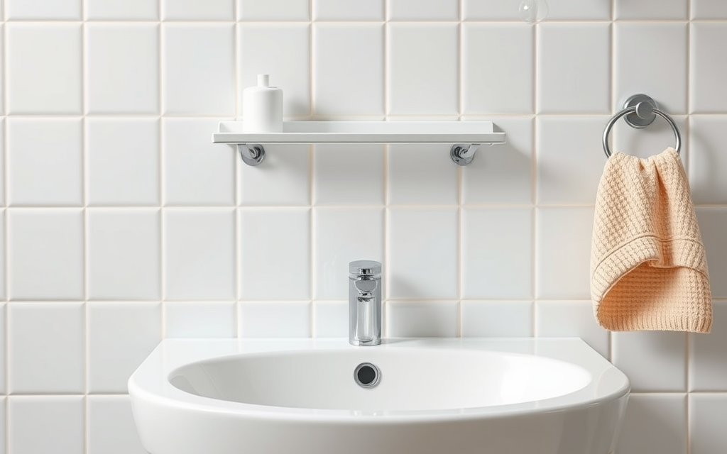 Stark und gesund: Selbsthilfestrategien für Schulkinder in der Erkältungszeit