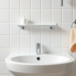 Stark und gesund: Selbsthilfestrategien für Schulkinder in der Erkältungszeit