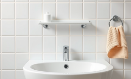 Stark und gesund: Selbsthilfestrategien für Schulkinder in der Erkältungszeit