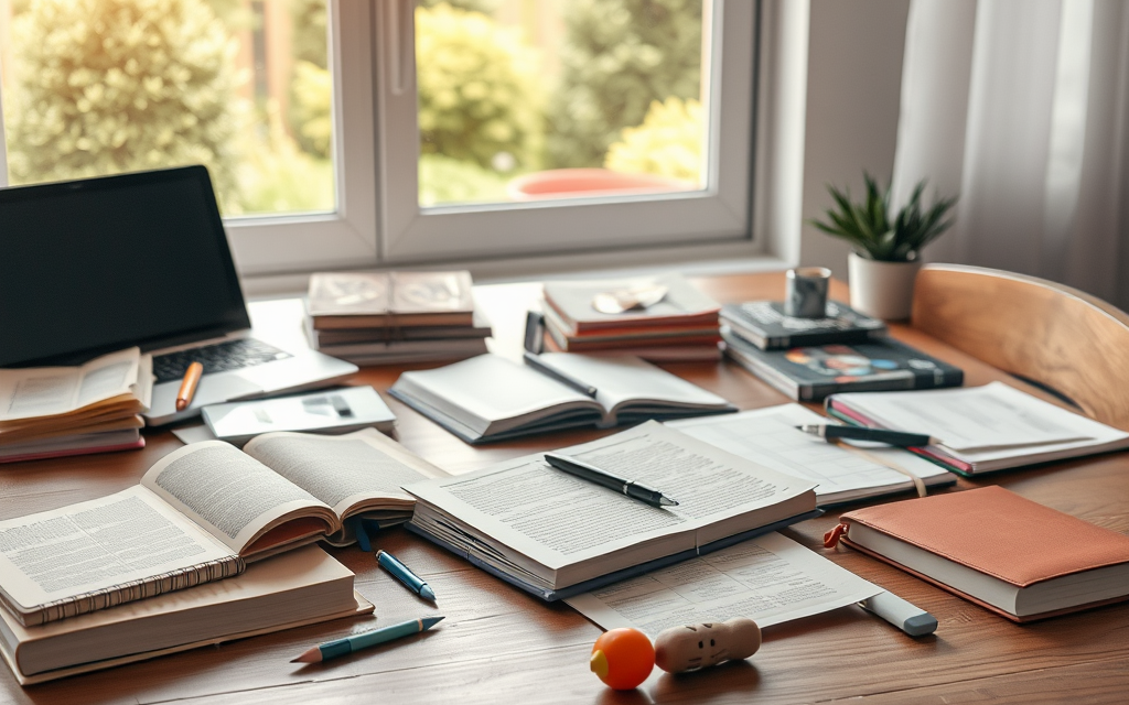 Starke Geschwister, starkes Lernen: Wie ältere die Jüngeren im Schulalltag unterstützen