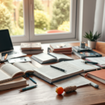 Starke Geschwister, starkes Lernen: Wie ältere die Jüngeren im Schulalltag unterstützen