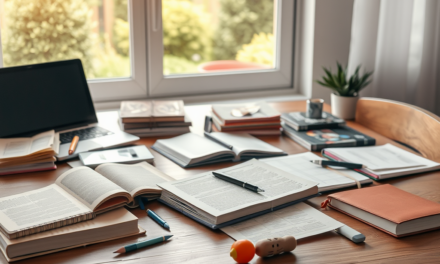 Starke Geschwister, starkes Lernen: Wie ältere die Jüngeren im Schulalltag unterstützen