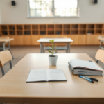 Stress bei Schulkindern: Gesundheitliche Folgen und effektive Hilfe