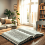 Stressfreie Unterstützung: So helfen Sie Ihrem Kind bei den Hausaufgaben