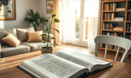 Stressfreie Unterstützung: So helfen Sie Ihrem Kind bei den Hausaufgaben