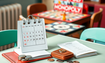 Taschengeld sinnvoll nutzen: Finanzielle Bildung von klein auf