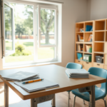 Tipps für einen erfolgreichen Start in die weiterführende Schule