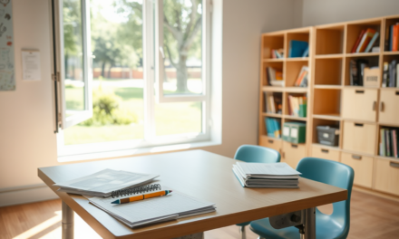 Tipps für einen erfolgreichen Start in die weiterführende Schule