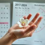 Understanding the Fertility Window: Der richtige Zeitpunkt für eine Empfängnis