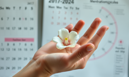 Understanding the Fertility Window: Der richtige Zeitpunkt für eine Empfängnis