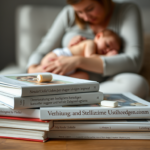 Verhütung in der Stillzeit: Alles, was du wissen musst