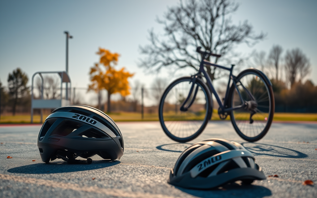 Vom Buggy zum Laufrad: So unterstützen Sie Ihr Kind beim Mobilwerden