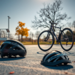 Vom Buggy zum Laufrad: So unterstützen Sie Ihr Kind beim Mobilwerden