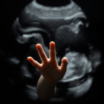 Vom Hören bis zur Geburt: Babys spannende Reise in der 28. bis 30. SSW