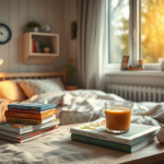 Vom Schnupfen bis zur Grippe: Unterstützen Sie Ihr Schulkind bei Erkältungskrankheiten effektiv