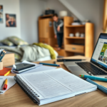 Vom Taschengeld zum Jugendkonto: Schritte zur finanziellen Unabhängigkeit des Schulkindes