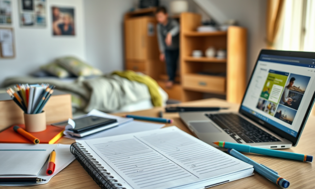 Vom Taschengeld zum Jugendkonto: Schritte zur finanziellen Unabhängigkeit des Schulkindes