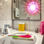 Von Zaubermomenten bis zum lächelnden Held: Kinder spielerisch zur Hygiene motivieren