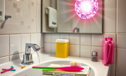 Von Zaubermomenten bis zum lächelnden Held: Kinder spielerisch zur Hygiene motivieren