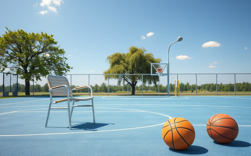 Warum Bewegung für clevere Kids unerlässlich ist