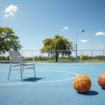 Warum Bewegung für clevere Kids unerlässlich ist