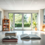 Welche Schule ist die richtige?