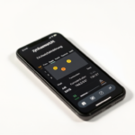 Welche Technologien und Apps machen die Familienplanung einfacher?