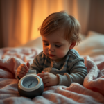 Wenn das Fieber steigt: Wann sollten Schulkinder wirklich zuhause bleiben?