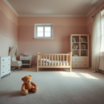 Wenn der Kinderwunsch zur Belastung wird: Wann ist es Zeit, Hilfe zu suchen?