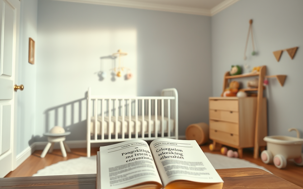 Wenn der Kinderwunsch zur Herausforderung wird: Paare teilen ihre Reise zur künstlichen Befruchtung