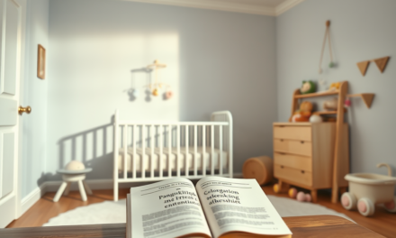 Wenn der Kinderwunsch zur Herausforderung wird: Paare teilen ihre Reise zur künstlichen Befruchtung
