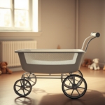 Wenn der Kinderwunsch zur Obsession wird: Wie du den emotionalen Druck meisterst