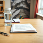 Wenn der Schulweg zur Hürde wird: Das stille Leiden der Kinder